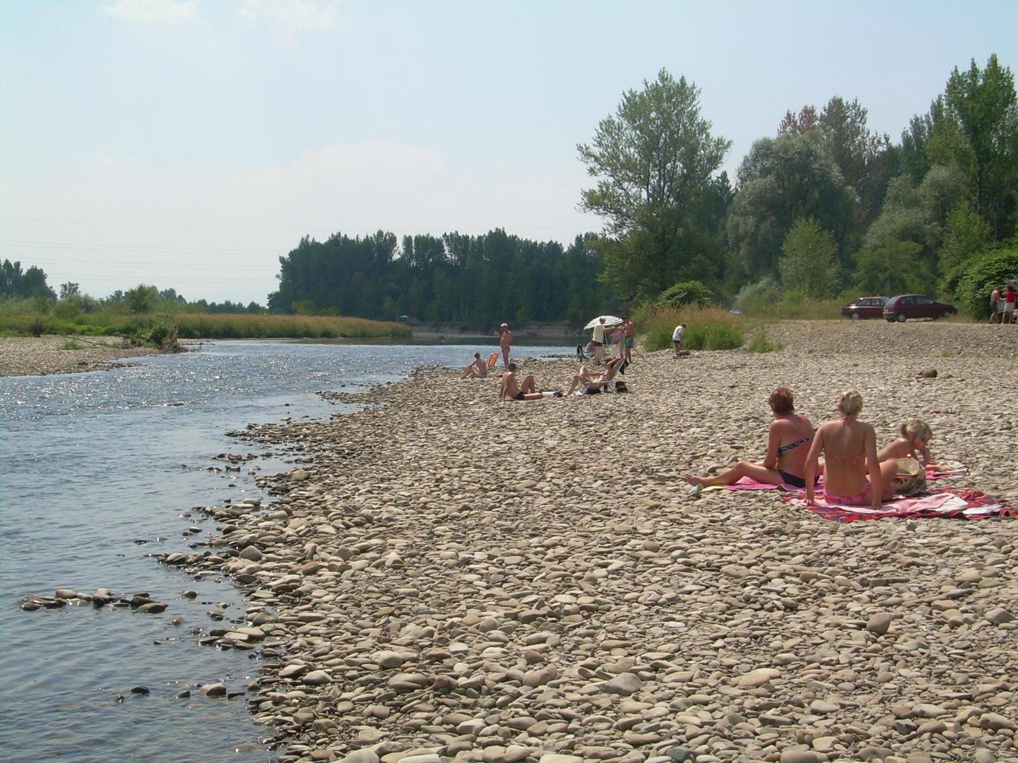 Agroturystyka Oswiecim Skidzin Exteriör bild