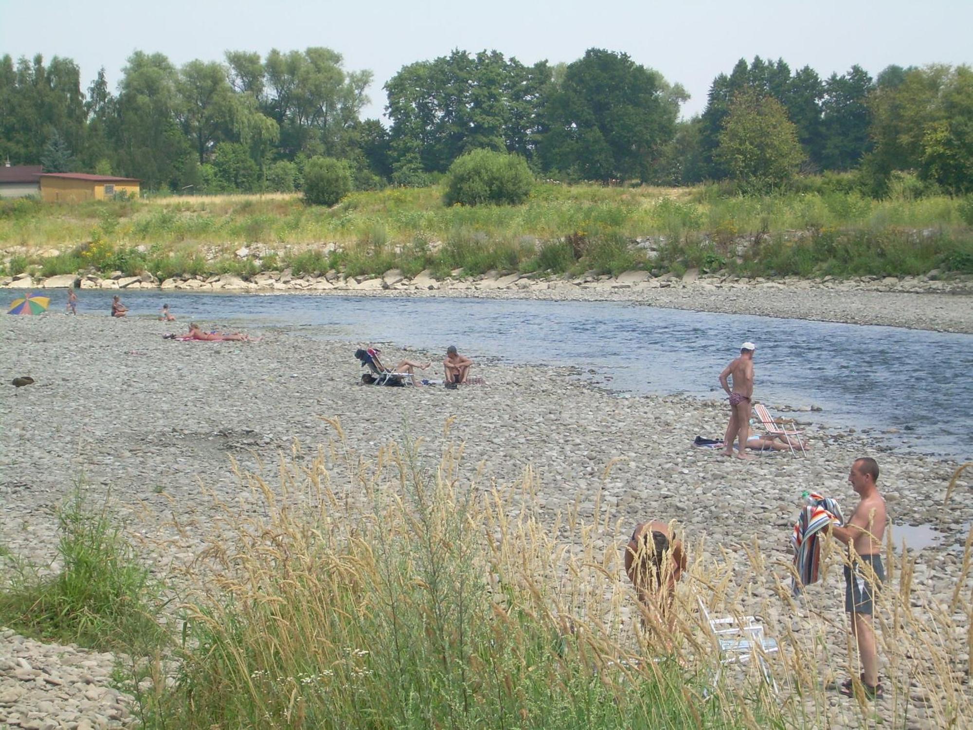 Agroturystyka Oswiecim Skidzin Exteriör bild